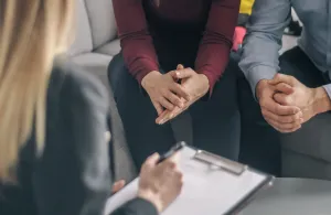 counselling-psychotheraphy-family-therapy