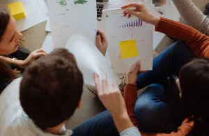 certificate-organisational-behaviour-and-entrepreneurship