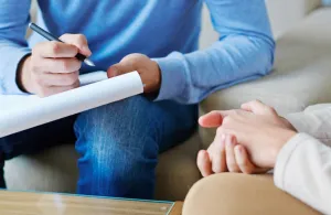 masters-addiction-counselling
