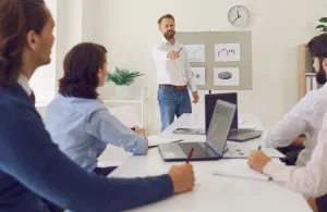 leadership-skills-ireland