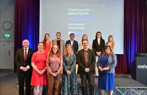 gbs hub team