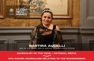 teaser-news-Bartira -MAJDC.jpg