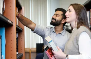 Criminal Justice Course Griffith College