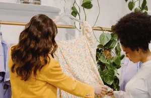 certificate-fashion-buyinh