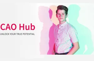 CAO HUB