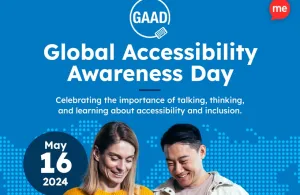 Global Awareness Day 2024