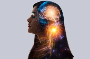 Psychology draft banner-1