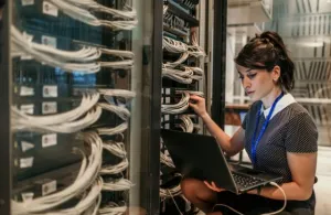 computing courses