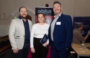 obitus