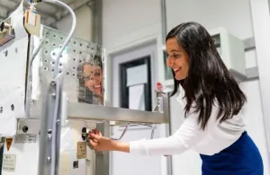 Engineering Courses