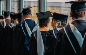 Graduation