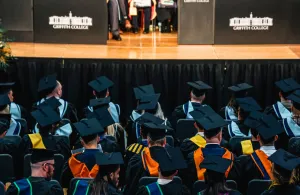 Graduation