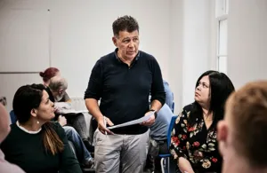 Griffith College Professional Academy, short courses, counselling and psychotherapy
