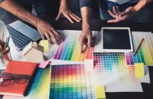 Griffith College Professional Academy, design short courses