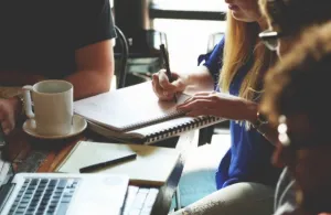 Griffith College Professional Academy, short courses