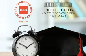 ACCA BLOG PIECE