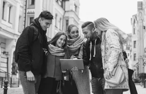 GCD Semester Abroad - Semester 1.jpg