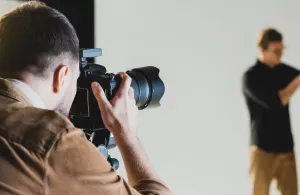 digital-photography-visual-media