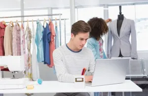 fashion-buying-merchandising
