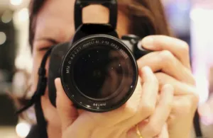 GCPA Photography
