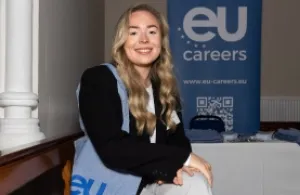 Careers Students