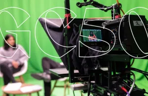 GC50 spotlight teaser