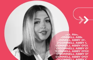 Abby O'Connell