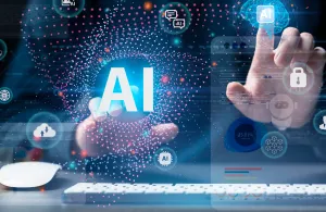 AI for Business