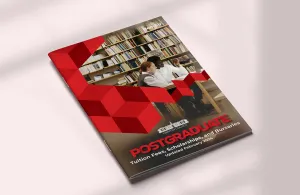non-eu-postgraduate-v2.jpg