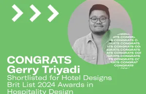 Gerry Triyadi blog teaser image 