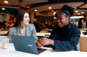 Postgraduate law courses ireland
