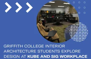 sig workplace teaser image 