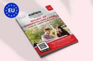 qpg-mockup-thumbnail-eu.jpg