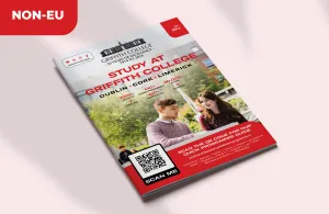 qpg-mockup-thumbnail-non-eu-tag.jpg