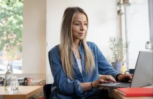 Part-time courses Dublin, Ireland, Flexibile study, online