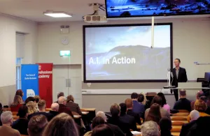 ai-business-event