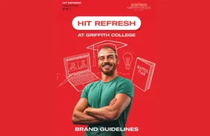 Brand Guidelines