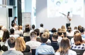 Law Speaker Series