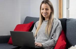 Blended Learning Courses at Griffith College | Flexible Study Options