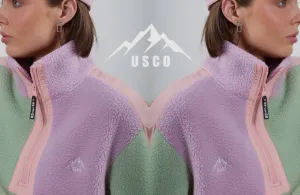 USCO