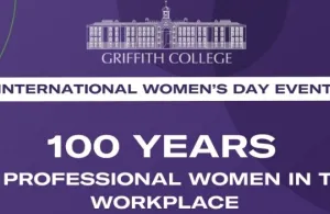 IWD Event header