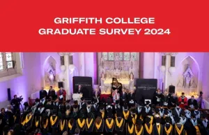 News Teaser - Graduate Survey 2024