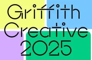 Creative Show