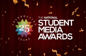 SMEDIAS 2025
