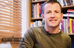 Mindfulness Blog, Breathing, Skill Development with Pat Divilly