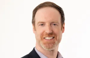 Steven Roberts AI 