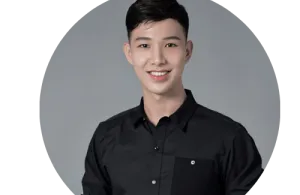 That Minh Triet Ton 