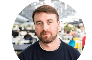 david-kelleher-outmin
