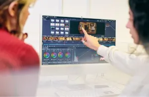 editing-room.jpg