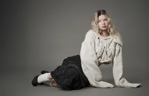 Fashion